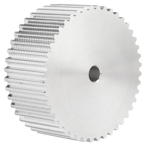 Zahnscheibe 21 T5/44-0