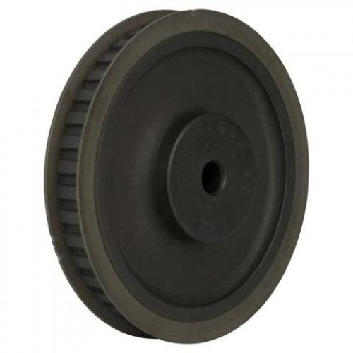 Zahnscheibe 45 L 050