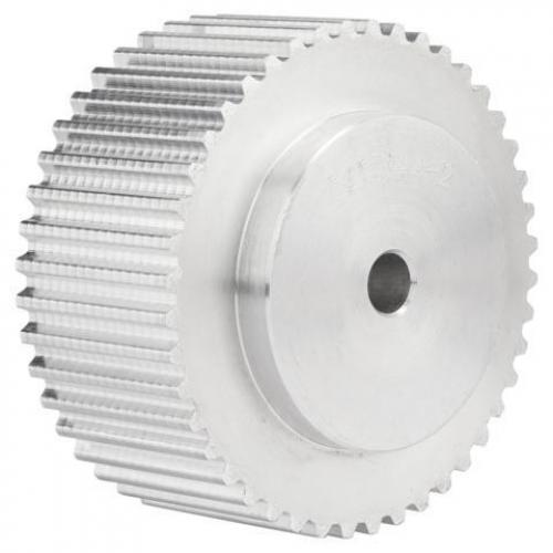 Zahnscheibe 31 T10/60-0