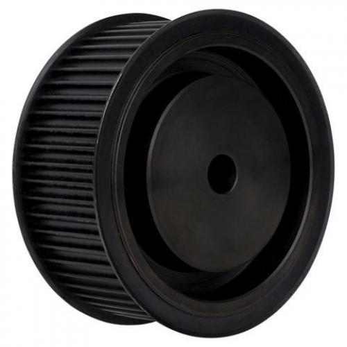 Zahnscheibe 64-8M-85