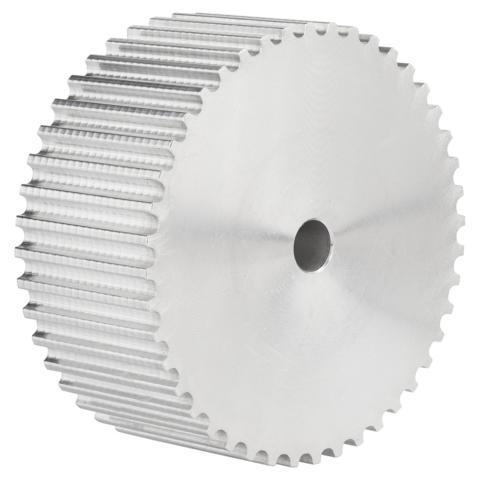 Zahnscheibe 72-3M-15