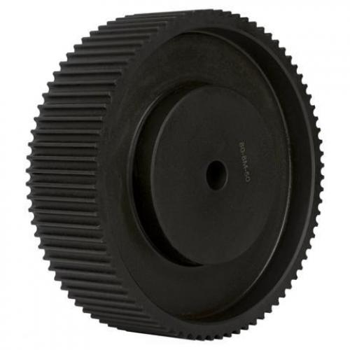 Zahnscheibe 80-8M-50