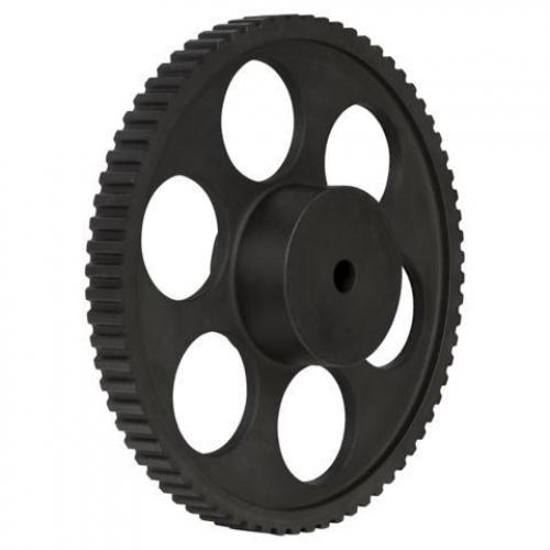 Zahnscheibe 90-14M-40