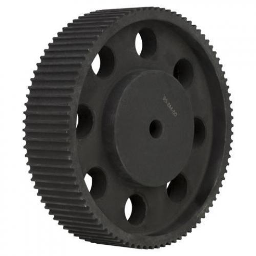 Zahnscheibe 90-14M-55