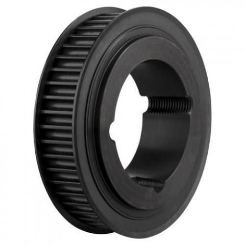 Zahnscheibe TB 20 L 050 (1108)