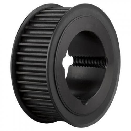 Zahnscheibe TB 25 L 075 (1108)