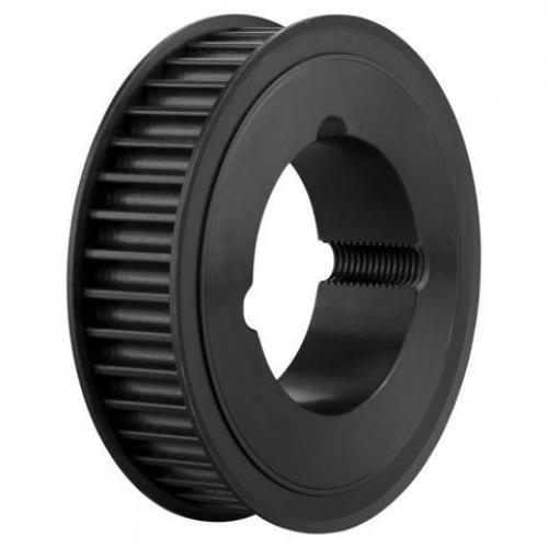 Zahnscheibe TB 28-8M-30 (1210)