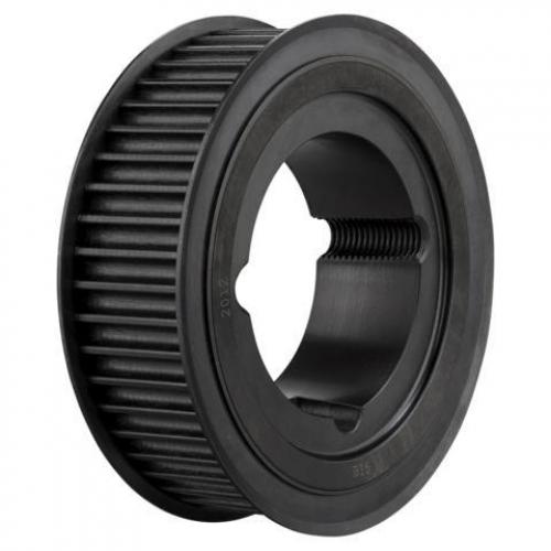 Zahnscheibe TB 38-14M-85 (3020)