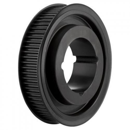 Zahnscheibe TB 44 H 100 (2012)