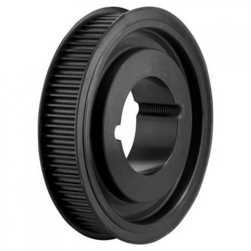 Zahnscheibe TB 48 H 200 (2517)