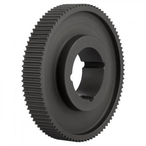 Zahnscheibe TB 60 L 075 (1610)
