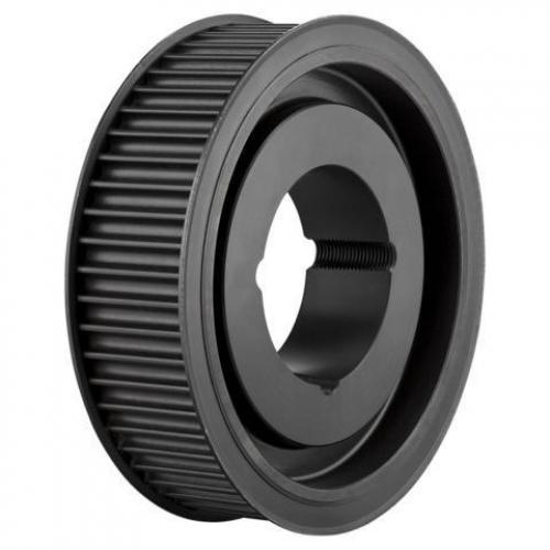 Zahnscheibe TB 64-14M-55 (3020)