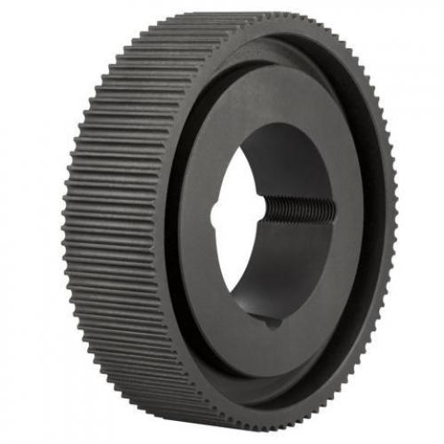 Zahnscheibe TB 72-14M-85 (3525)