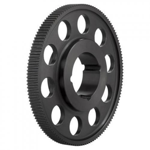 Zahnscheibe TB 80-14M-115 (3535)