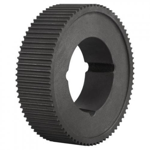 Zahnscheibe TB 80-8M-85 (3020)