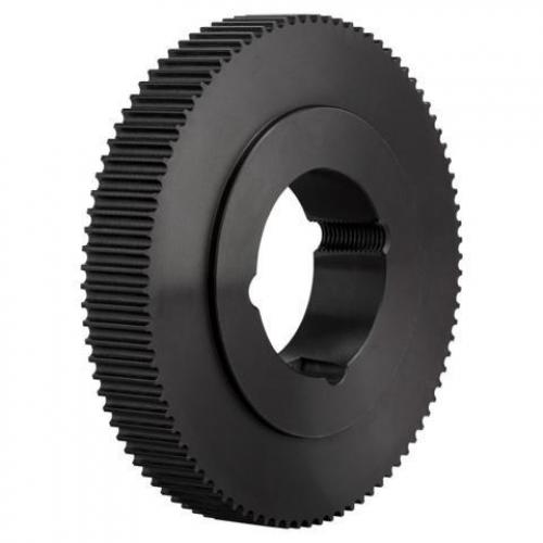 Zahnscheibe TB 90-5M-15 (1610)