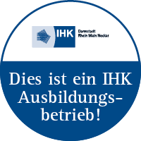 IHK