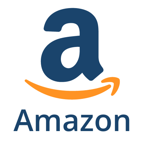 Amazon Pay