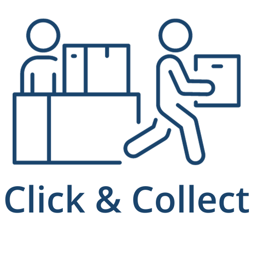 Click-Collect