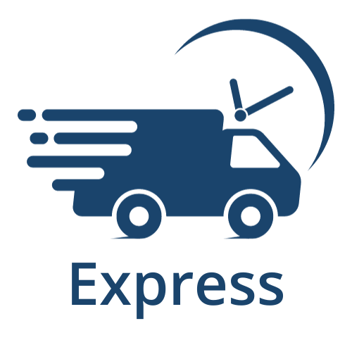 Express Versand