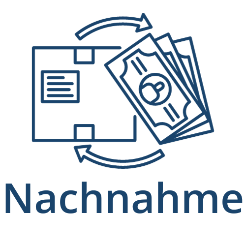Nachnahme