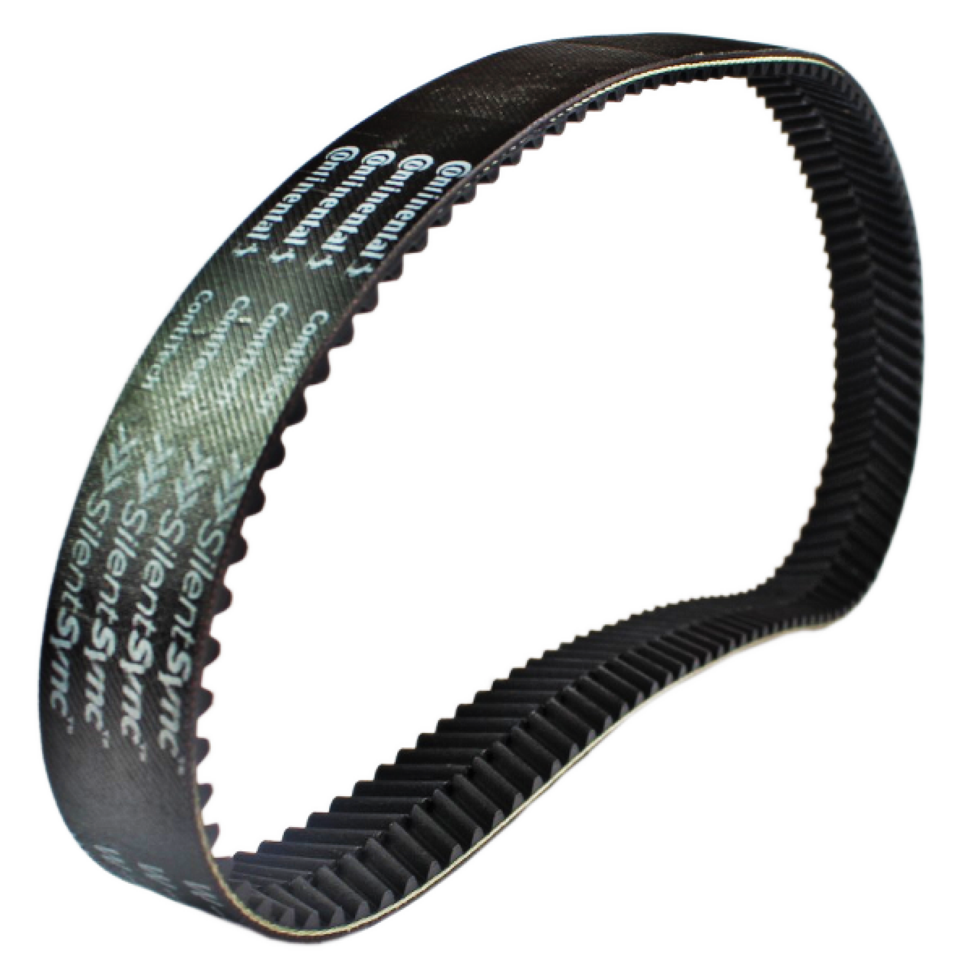 Zahnriemen & Synchronriemen im Profi Online Shop entdecken!